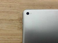 Apple a1584/a1652 ipad pro tablet (2x) - afbeelding 7 van  8
