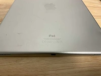 Apple a1584/a1652 ipad pro tablet (2x) - afbeelding 8 van  8