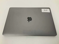 Apple a1706 13-inch macbook pro mnqf2n/a laptop - afbeelding 3 van  4