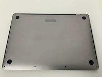 Apple a1706 13-inch macbook pro mnqf2n/a laptop - afbeelding 4 van  4