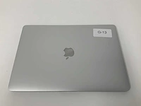 Apple a1706 13-inch macbook pro mnqg2n/a laptop - afbeelding 3 van  4