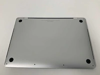 Apple a1706 13-inch macbook pro mnqg2n/a laptop - afbeelding 4 van  4