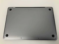 Apple a1706 13-inch macbook pro mpxv2n/a laptop - afbeelding 3 van  3