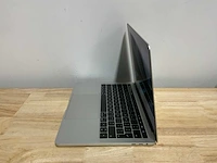 Apple a1706 macbook pro laptop - afbeelding 5 van  7