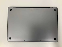 Apple a1707 15-inch macbook pro mptr2n/a laptop - afbeelding 4 van  4
