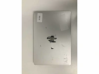 Apple a1707 15-inch macbook pro mptu2n/a laptop - afbeelding 2 van  3