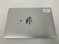 Apple a1707 15-inch macbook pro mptu2n/a laptop - afbeelding 3 van  3