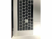 Apple a1707 15-inch macbook pro mptv2n/a laptop - afbeelding 2 van  4