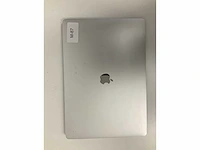 Apple a1707 15-inch macbook pro mptv2n/a laptop - afbeelding 3 van  4