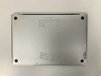 Apple a1707 15-inch macbook pro mptv2n/a laptop - afbeelding 4 van  4