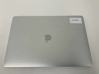 Apple a1707 15-inch macbook pro mptv2n/a laptop - afbeelding 3 van  4