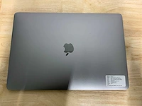 Apple a1707 macbook pro(i7) laptop - afbeelding 6 van  7