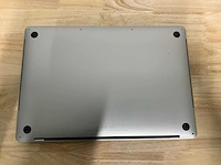 Apple a1707 macbook pro(i7) laptop - afbeelding 6 van  8