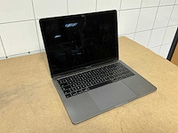 Apple a1708 - i5-6360u macbook pro - afbeelding 1 van  3