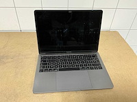 Apple a1708 - i5-6360u macbook pro - afbeelding 2 van  3