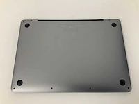 Apple a1708 13-inch macbook pro mll42n/a laptop - afbeelding 3 van  3