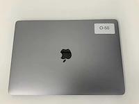 Apple a1708 13-inch macbook pro mpxq2n/a laptop - afbeelding 2 van  3