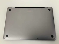 Apple a1708 13-inch macbook pro mpxt2n/a laptop - afbeelding 3 van  3