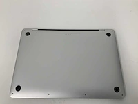 Apple a1708 13-inch macbook pro mpxu2n/a laptop - afbeelding 3 van  3