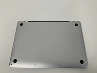 Apple a1708 13-inch macbook pro mpxu2n/a laptop - afbeelding 3 van  3