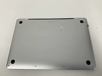 Apple a1708 13-inch macbook pro mpxu2n/a laptop - afbeelding 3 van  3