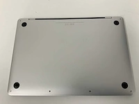 Apple a1708 13-inch macbook pro mpxu2n/a laptop - afbeelding 4 van  4