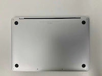 Apple a1708 13-inch macbook pro mpxu2n/a laptop - afbeelding 3 van  3
