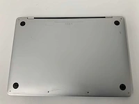 Apple a1708 13-inch macbook pro mpxx2ll/a laptop - afbeelding 4 van  4
