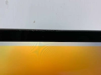 Apple a1708 macbook pro laptop - afbeelding 3 van  7