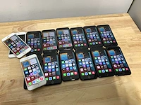 Apple a1778 iphone 7 apple (15x) - afbeelding 1 van  8