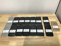 Apple a1778 iphone 7 apple (15x) - afbeelding 2 van  8