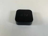 Apple (a1842) tv 4k hd streaming media players (17x) - afbeelding 5 van  7