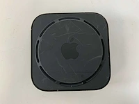 Apple (a1842) tv 4k hd streaming media players (17x) - afbeelding 7 van  7