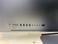 Apple a1862 27-inch imac pro mq2y2n/a desktop - afbeelding 3 van  3