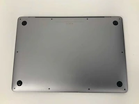 Apple a1932 13-inch macbook air mre82ll/a laptop - afbeelding 3 van  3