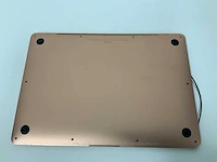 Apple a1932 13-inch macbook air mree2n/a laptop - afbeelding 3 van  3