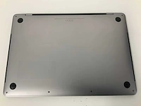 Apple a1989 13-inch macbook pro laptop - afbeelding 3 van  3