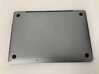 Apple a1989 13-inch macbook pro mr9q2n/a laptop - afbeelding 3 van  3