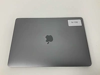 Apple a1989 13-inch macbook pro mv962n/a laptop fmi - afbeelding 2 van  3
