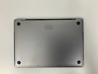 Apple a1989 13-inch macbook pro mv962n/a laptop fmi - afbeelding 3 van  3