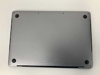 Apple a1989 13-inch macbook pro mv962n/a laptop fmi - afbeelding 3 van  3