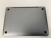 Apple a1989 13-inch macbook pro mv972n/a laptop - afbeelding 3 van  3