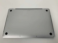 Apple a1989 13-inch macbook pro mv9a2n/a laptop - afbeelding 3 van  3