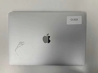 Apple a1989 13-inch macbook pro mv9a2n/a laptop - afbeelding 2 van  3