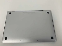 Apple a1989 13-inch macbook pro mv9a2n/a laptop - afbeelding 3 van  3