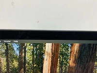 Apple a1989 macbook pro laptop - afbeelding 3 van  7