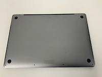 Apple a1990 15-inch macbook pro mr942n/a laptop fmi - afbeelding 3 van  3