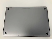Apple a1990 15-inch macbook pro mr942n/a laptop - afbeelding 3 van  3
