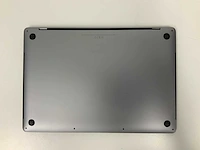 Apple a1990 15-inch macbook pro mv902n/a laptop - afbeelding 3 van  3