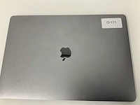 Apple a1990 15-inch macbook pro mv912n/a laptop fmi - afbeelding 2 van  3
